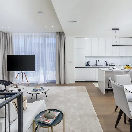Holiday home Stunning In Savudrija