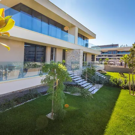 Holiday home Stunning In *