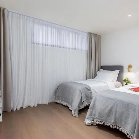 Stunning In Holiday home